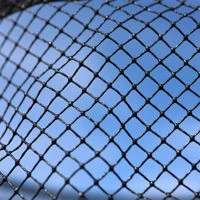 Drennan Acolyte Silver Fish Landing Nets